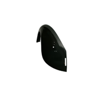 Rear wing. VW Beetle Type 1 - 950481, 111821305L, 950482, 111821306L - 8180400276, 8180400286